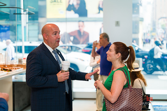 Soho_Citi_Branch_Opening_Lexington_59th_7-31-25_Daytime-046