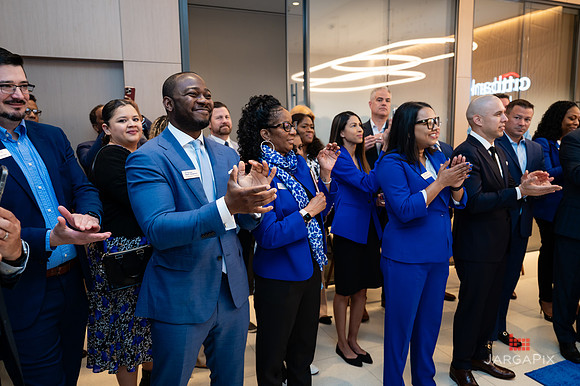 Soho_Citi_Hempstead_Opening-118