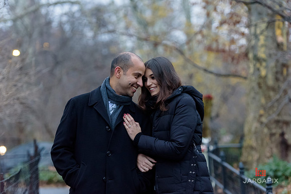 The_Heart_Bandits_Proposal_Basil_Jessica-072