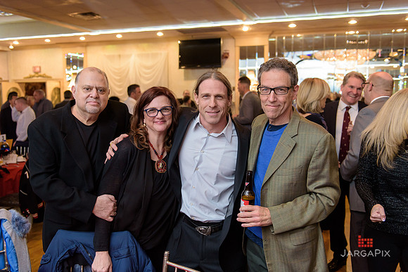 CPHS_HOF_2017-249