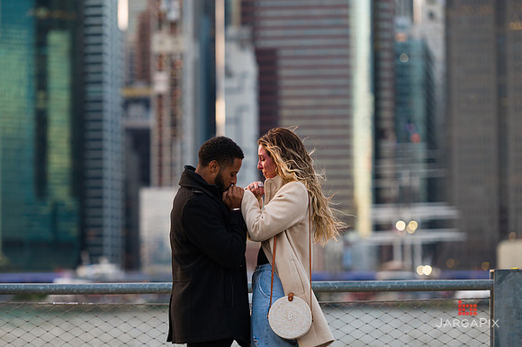 Asa_Proposal_NYC-074
