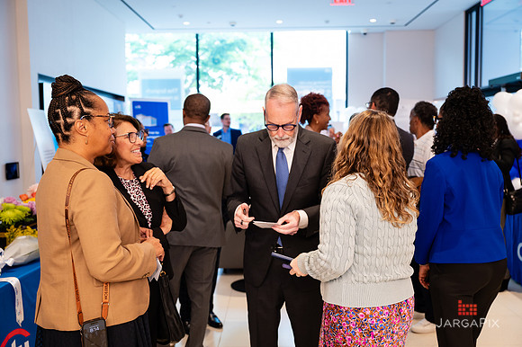 Soho_Citi_Hempstead_Opening-087