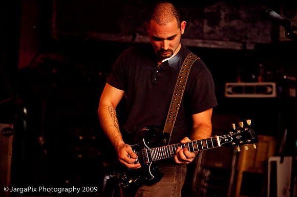 In_Musth@Trash_Bar-068.jpg