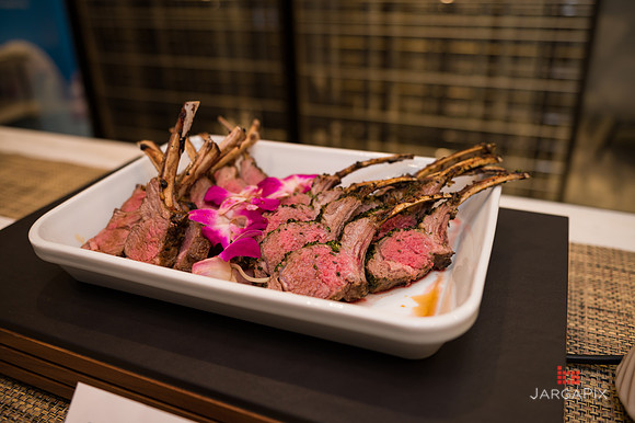 Soho_Citi_388_Holiday_Lane_2022-182