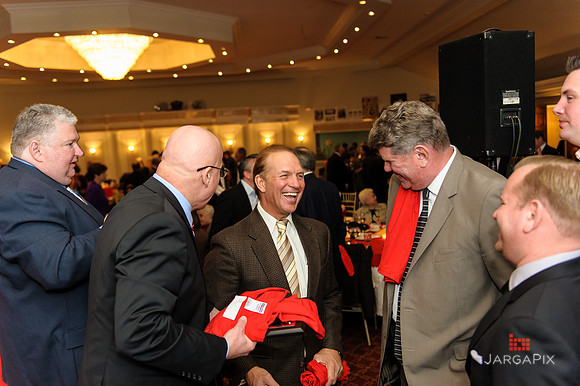 CPHS_HOF_2013-119