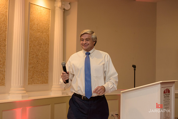 CPHS_HOF_Awards_2015-115