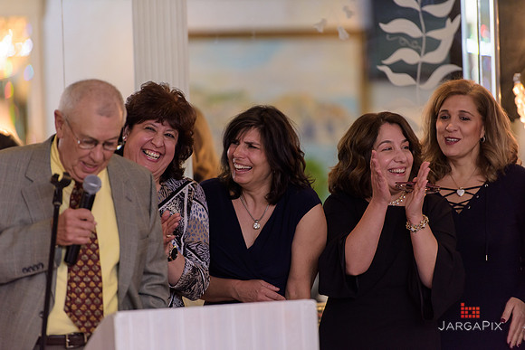 CPHS_HOF_2017-212