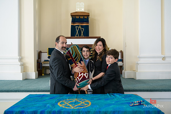 Ben_Gross_Barmitzvah-091