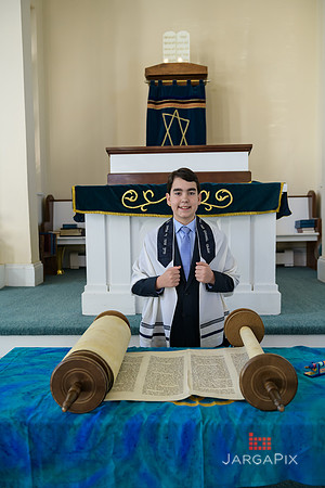 Ben_Gross_Barmitzvah-157