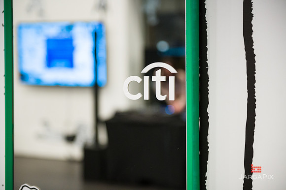 Soho_Citi_David_Huang_Exhibit-088