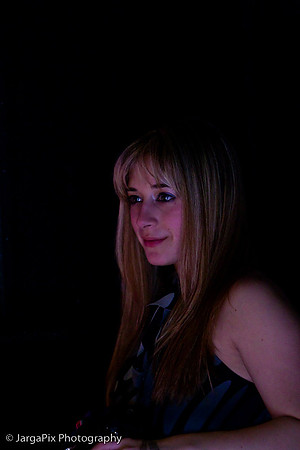 In_Must@CC-198