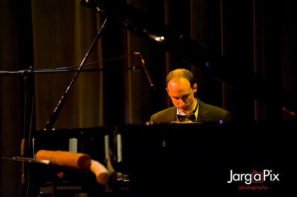 JOse_Rodriguez_UC_Arts_Center-074