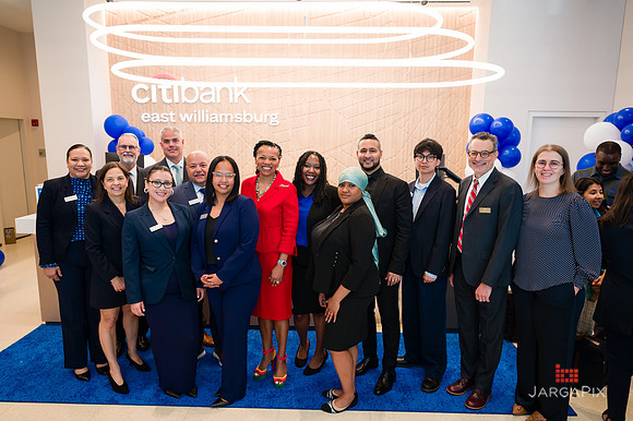 Soho_Citi_Brooklyn_Graham_Branch_Opening-081