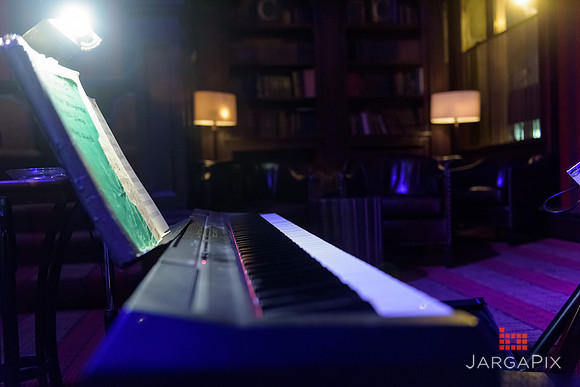 Rob_Kim_Proposal_Carnegie_Club_NYC-007