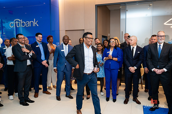 Soho_Citi_Hempstead_Opening-150