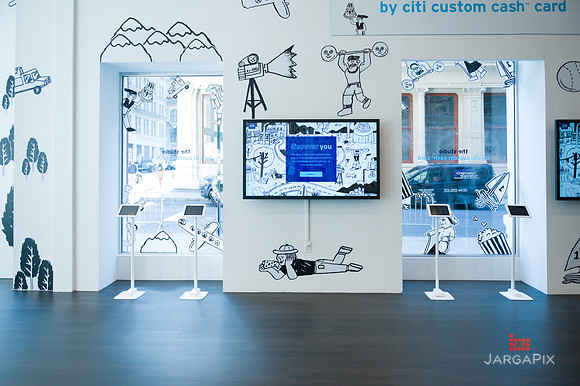 Soho_Citi_David_Huang_Exhibit-259