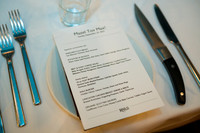 Max_A_Barmitzvah-003