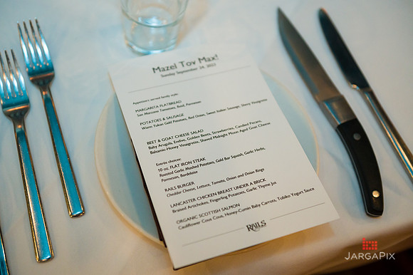 Max_A_Barmitzvah-003