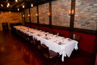 Max_A_Barmitzvah-005