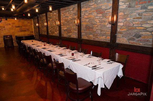 Max_A_Barmitzvah-005