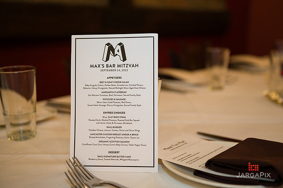 Max_A_Barmitzvah-001