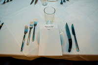 Max_A_Barmitzvah-002