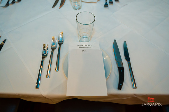 Max_A_Barmitzvah-002