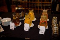 Max_A_Barmitzvah-007