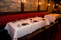 Max_A_Barmitzvah-006
