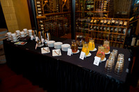 Max_A_Barmitzvah-008