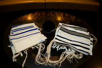Max_A_Barmitzvah-009