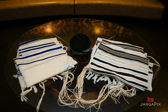 Max_A_Barmitzvah-009