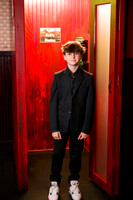 Max_A_Barmitzvah-010