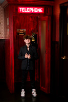 Max_A_Barmitzvah-011