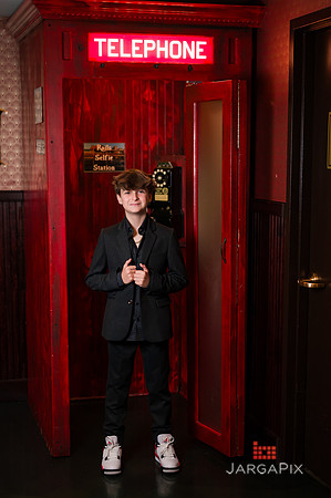 Max_A_Barmitzvah-011