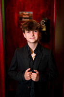 Max_A_Barmitzvah-012