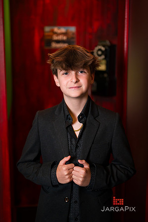 Max_A_Barmitzvah-012