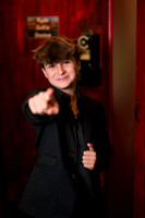 Max_A_Barmitzvah-013