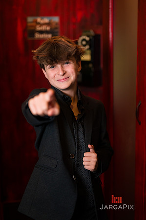 Max_A_Barmitzvah-013