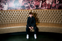 Max_A_Barmitzvah-014