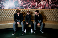 Max_A_Barmitzvah-016