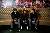Max_A_Barmitzvah-017