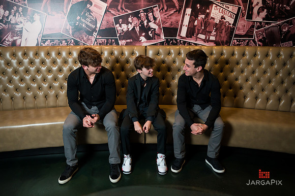 Max_A_Barmitzvah-017