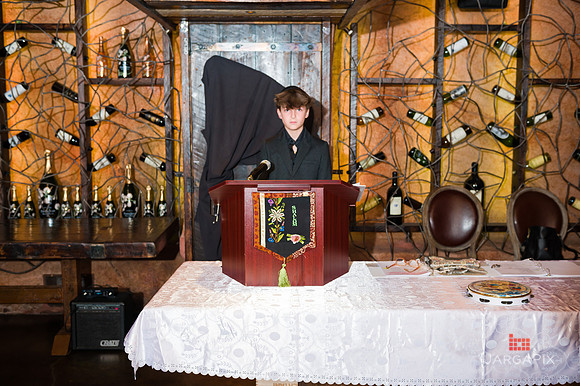 Max_A_Barmitzvah-022