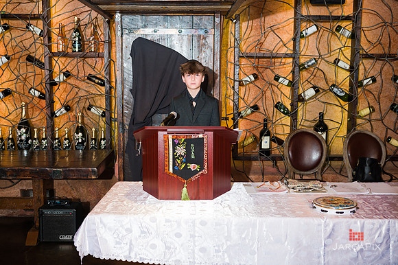 Max_A_Barmitzvah-021
