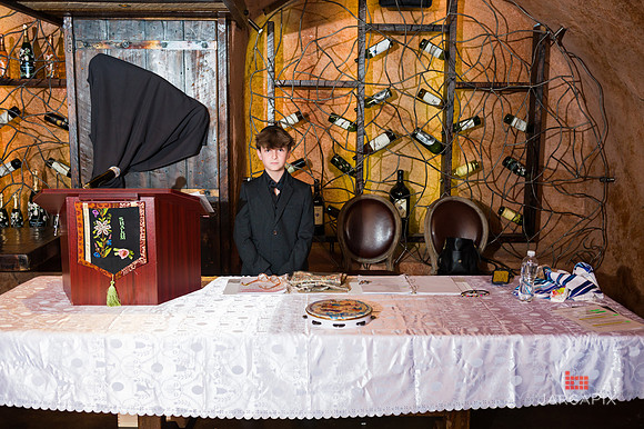 Max_A_Barmitzvah-023