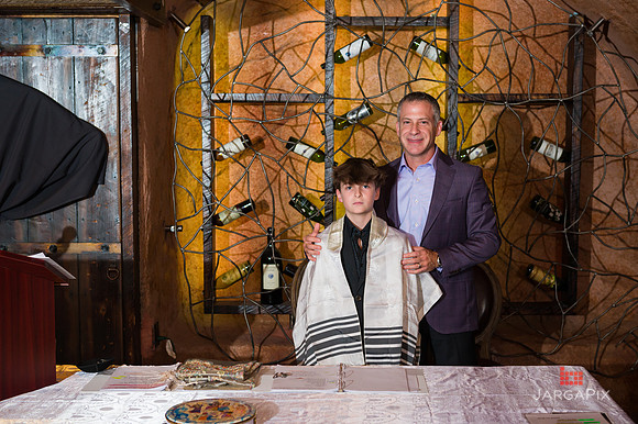 Max_A_Barmitzvah-024