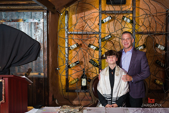 Max_A_Barmitzvah-026