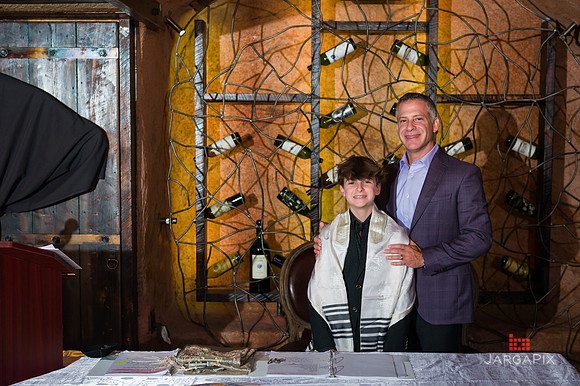 Max_A_Barmitzvah-027