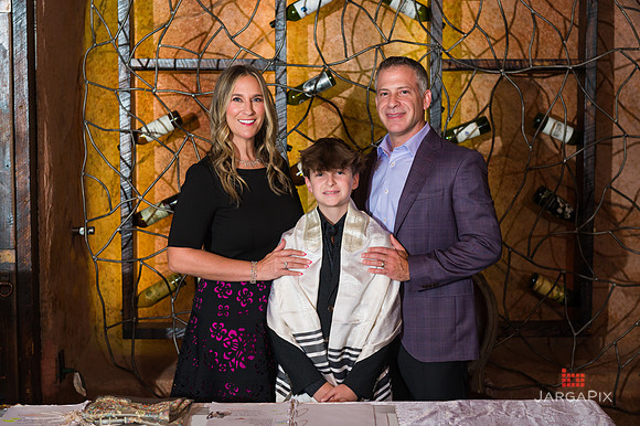 Max_A_Barmitzvah-028